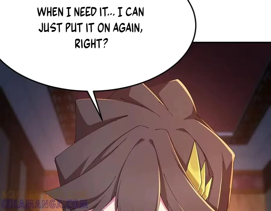 It Turns Out, They Were The True Protagonists From The Start Chapter 100 – Page 13