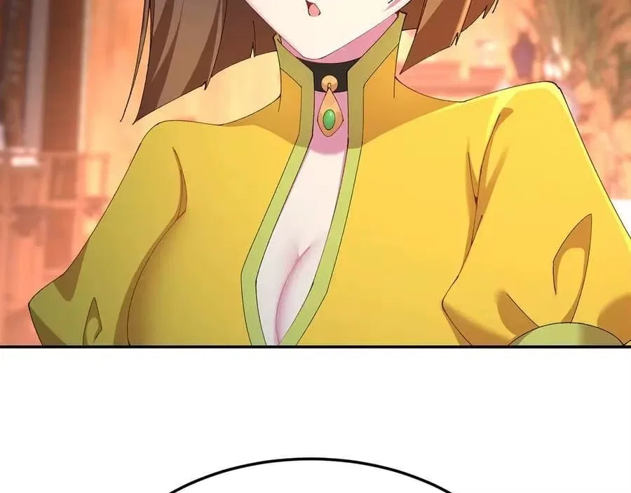 It Turns Out, They Were The True Protagonists From The Start Chapter 100 – Page 15