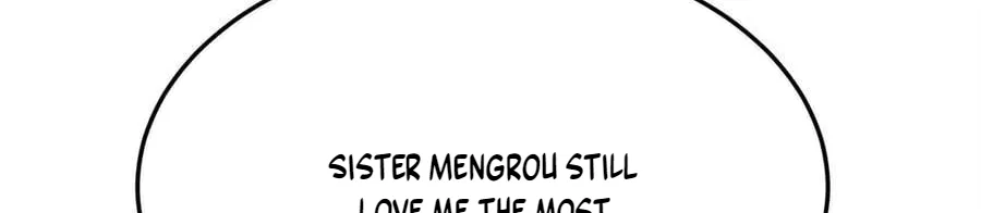 It Turns Out, They Were The True Protagonists From The Start Chapter 100 – Page 16