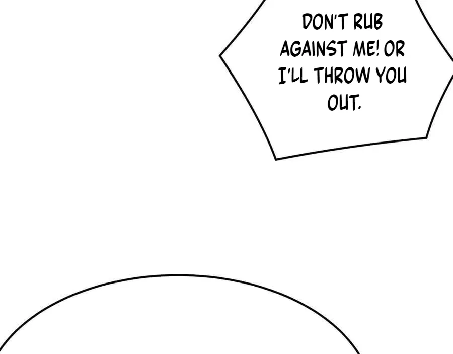 It Turns Out, They Were The True Protagonists From The Start Chapter 100 – Page 19
