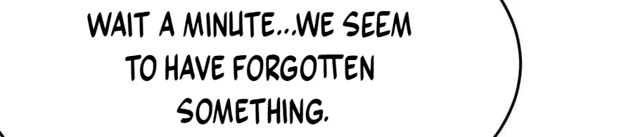 It Turns Out, They Were The True Protagonists From The Start Chapter 100 – Page 20