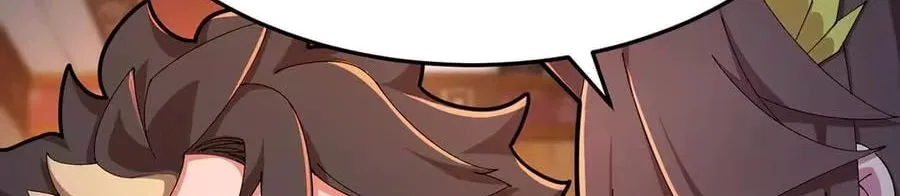 It Turns Out, They Were The True Protagonists From The Start Chapter 100 – Page 24