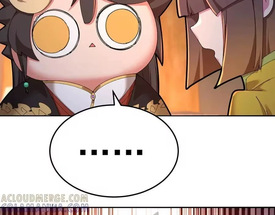 It Turns Out, They Were The True Protagonists From The Start Chapter 100 – Page 25