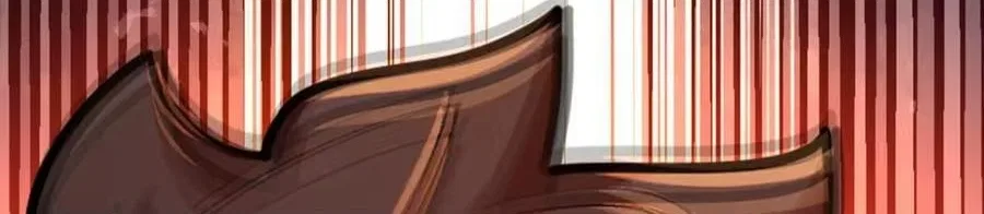 It Turns Out, They Were The True Protagonists From The Start Chapter 100 – Page 26