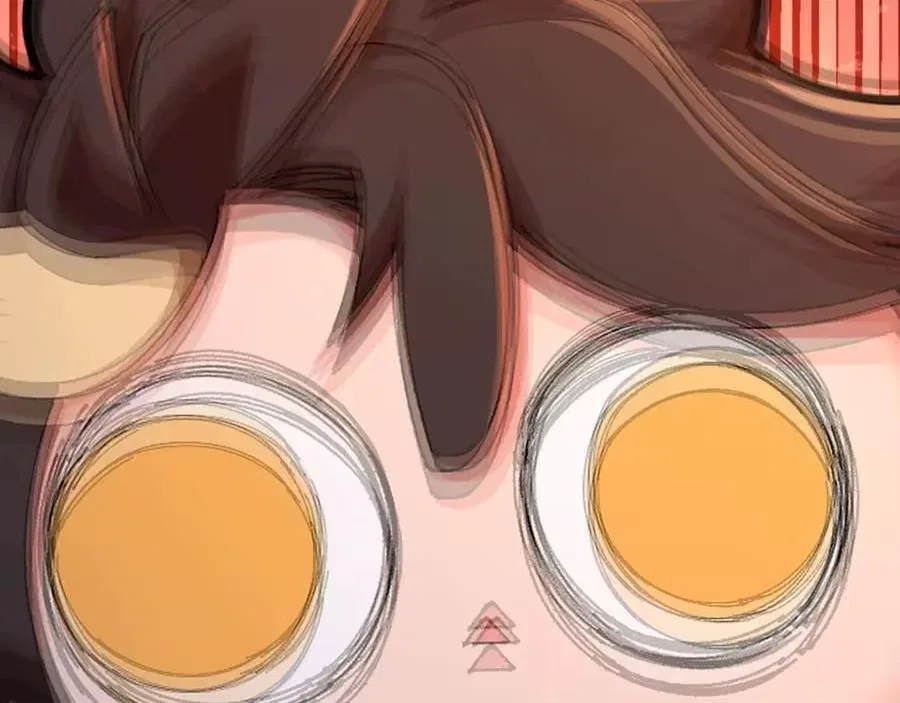 It Turns Out, They Were The True Protagonists From The Start Chapter 100 – Page 27