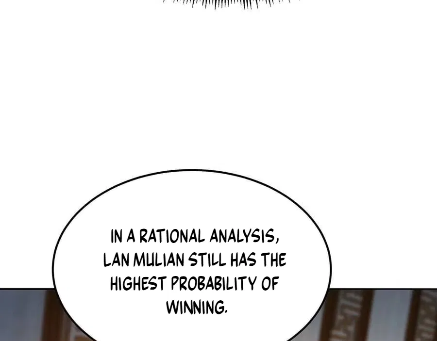 It Turns Out, They Were The True Protagonists From The Start Chapter 100 – Page 31