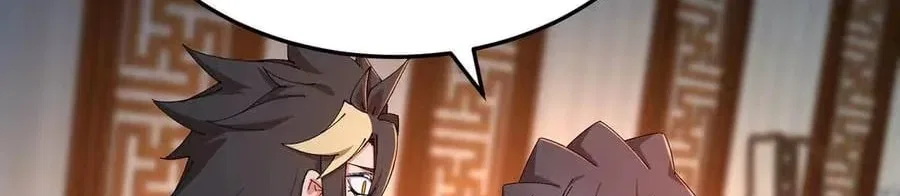 It Turns Out, They Were The True Protagonists From The Start Chapter 100 – Page 32