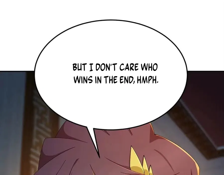 It Turns Out, They Were The True Protagonists From The Start Chapter 100 – Page 35