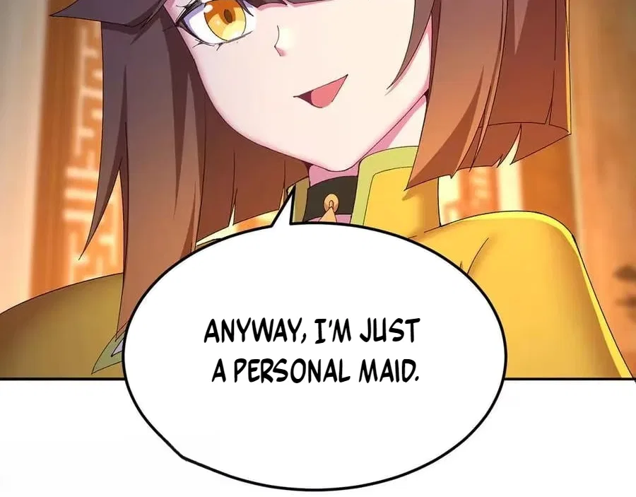 It Turns Out, They Were The True Protagonists From The Start Chapter 100 – Page 37