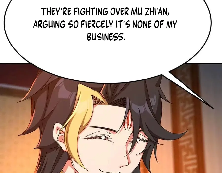 It Turns Out, They Were The True Protagonists From The Start Chapter 100 – Page 39