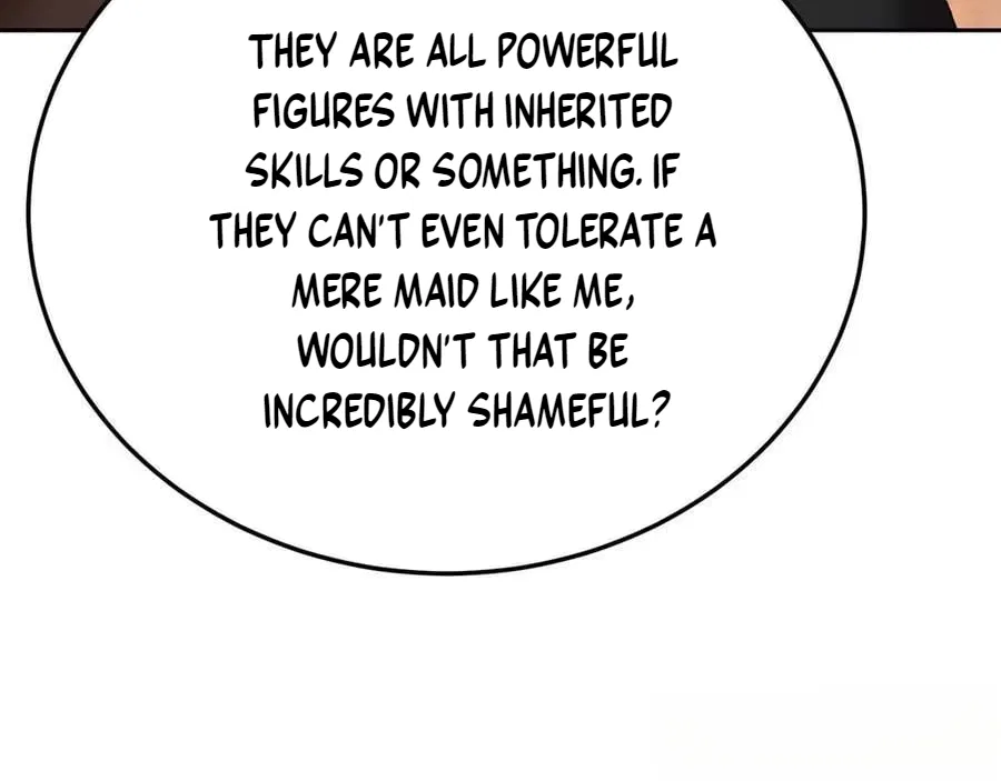 It Turns Out, They Were The True Protagonists From The Start Chapter 100 – Page 41