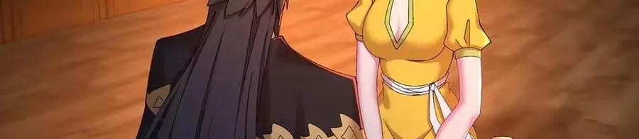 It Turns Out, They Were The True Protagonists From The Start Chapter 100 – Page 44