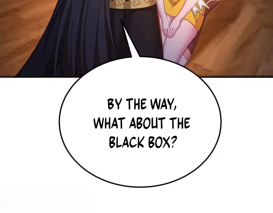 It Turns Out, They Were The True Protagonists From The Start Chapter 100 – Page 45