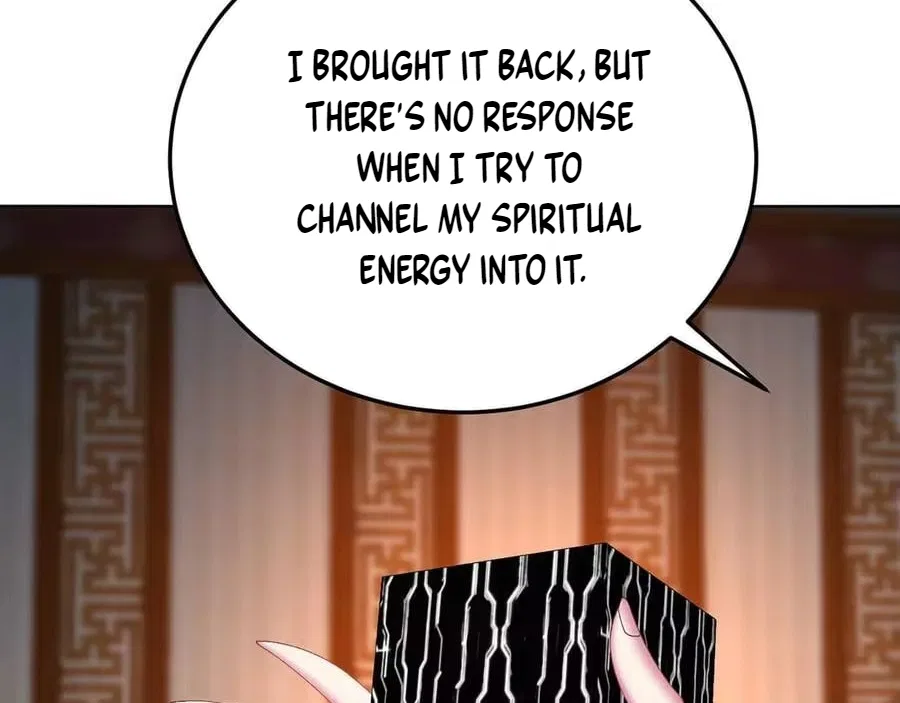 It Turns Out, They Were The True Protagonists From The Start Chapter 100 – Page 47