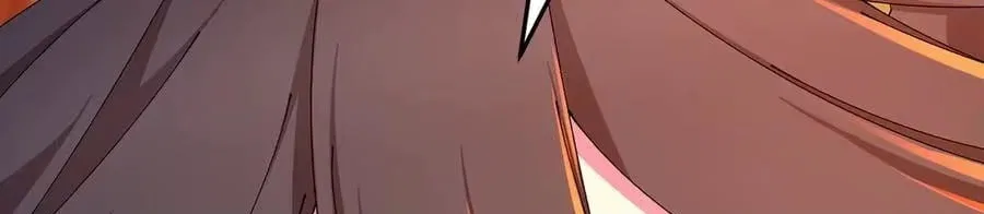 It Turns Out, They Were The True Protagonists From The Start Chapter 100 – Page 52