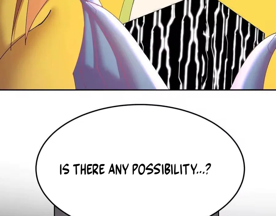 It Turns Out, They Were The True Protagonists From The Start Chapter 100 – Page 55