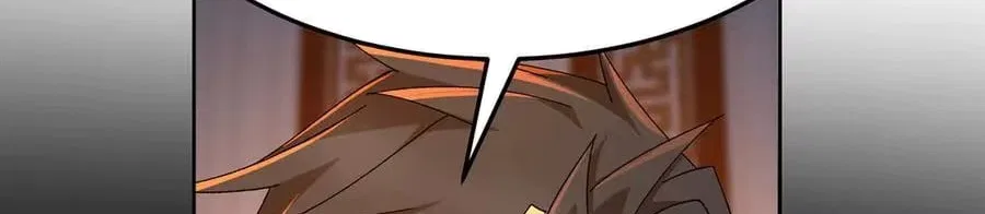 It Turns Out, They Were The True Protagonists From The Start Chapter 100 – Page 56