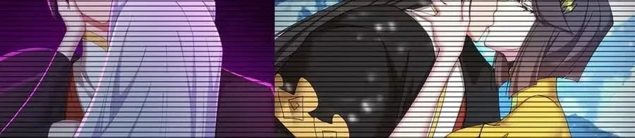 It Turns Out, They Were The True Protagonists From The Start Chapter 100 – Page 58