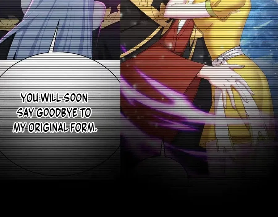 It Turns Out, They Were The True Protagonists From The Start Chapter 100 – Page 59
