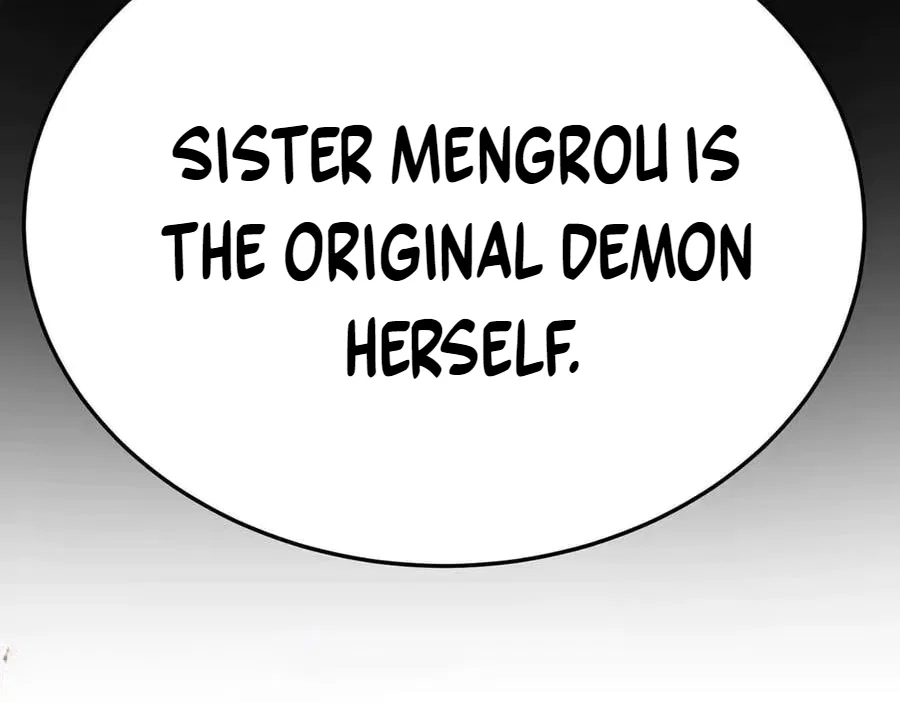 It Turns Out, They Were The True Protagonists From The Start Chapter 100 – Page 61