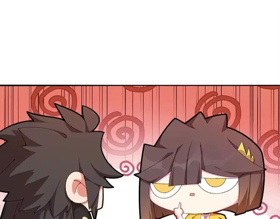 It Turns Out, They Were The True Protagonists From The Start Chapter 100 – Page 63