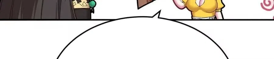 It Turns Out, They Were The True Protagonists From The Start Chapter 100 – Page 64