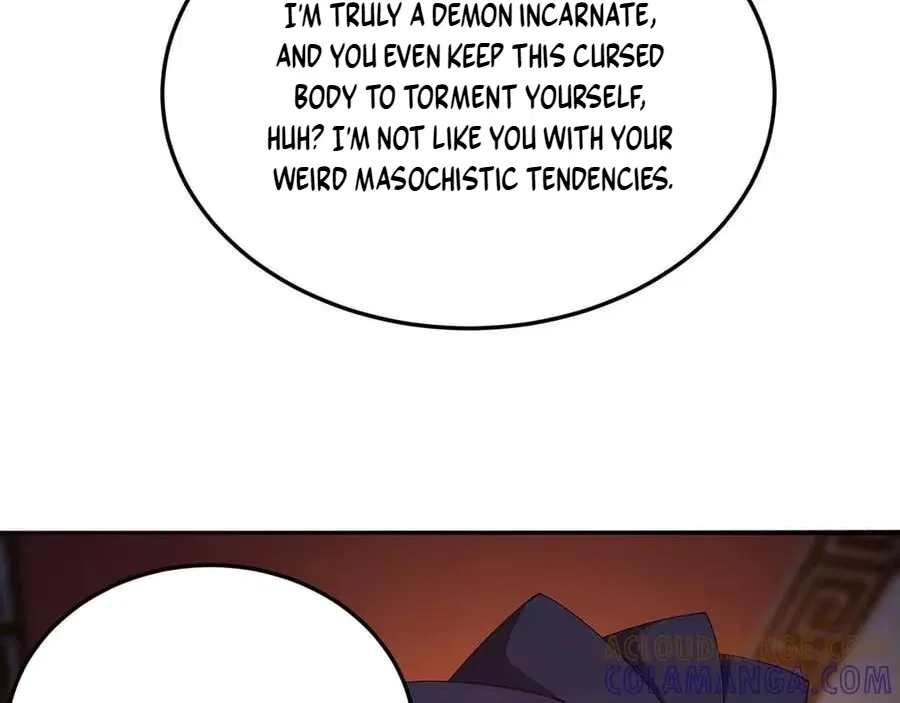 It Turns Out, They Were The True Protagonists From The Start Chapter 100 – Page 65