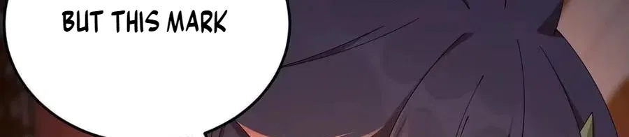 It Turns Out, They Were The True Protagonists From The Start Chapter 100 – Page 66