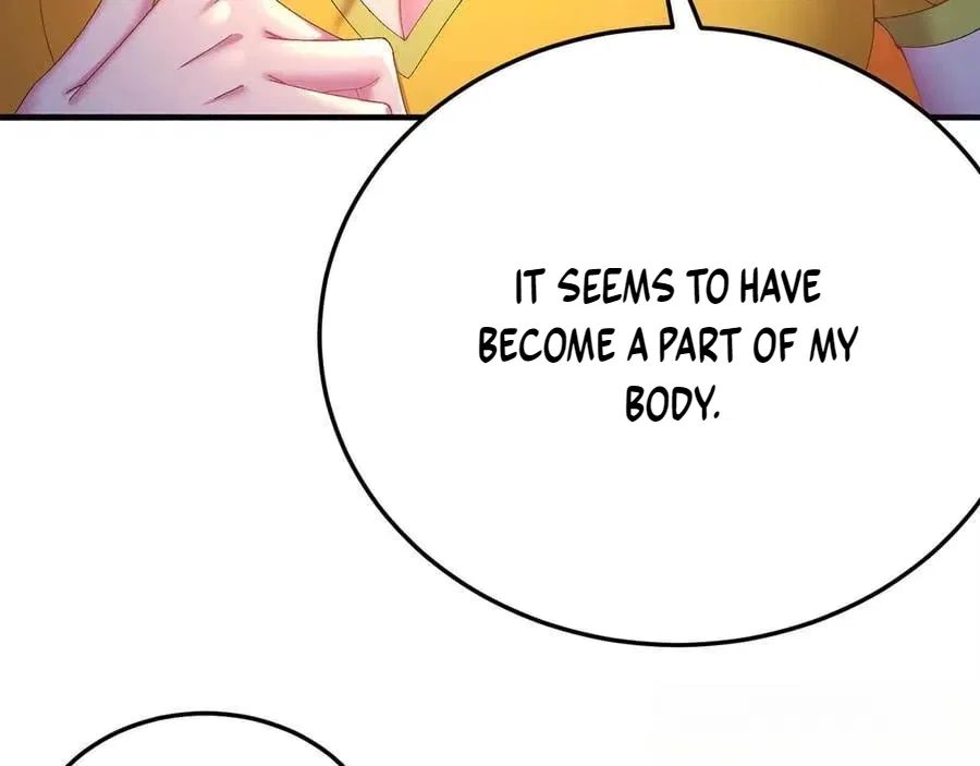It Turns Out, They Were The True Protagonists From The Start Chapter 100 – Page 69