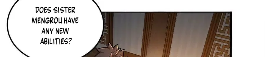 It Turns Out, They Were The True Protagonists From The Start Chapter 100 – Page 70