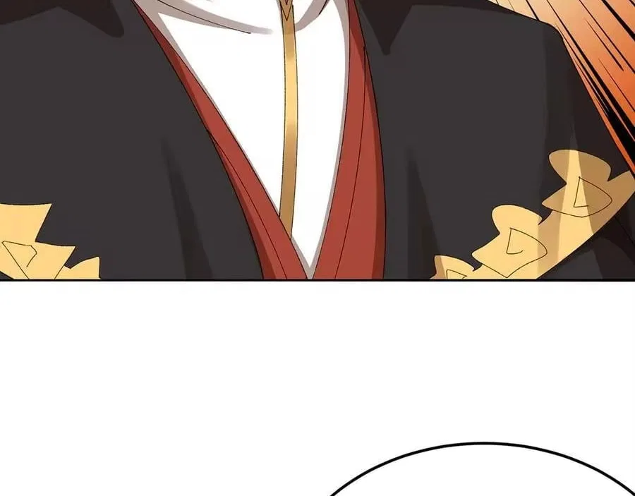 It Turns Out, They Were The True Protagonists From The Start Chapter 100 – Page 79