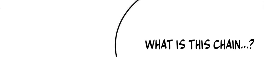 It Turns Out, They Were The True Protagonists From The Start Chapter 100 – Page 80