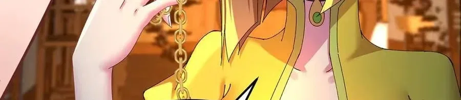 It Turns Out, They Were The True Protagonists From The Start Chapter 100 – Page 82