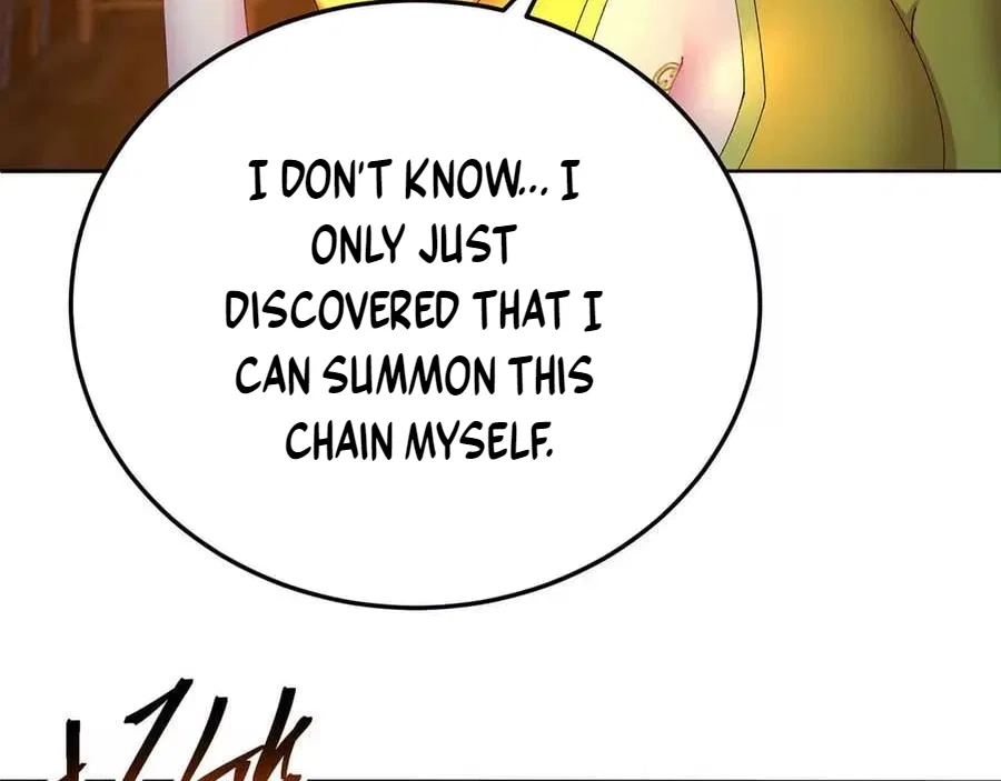 It Turns Out, They Were The True Protagonists From The Start Chapter 100 – Page 83