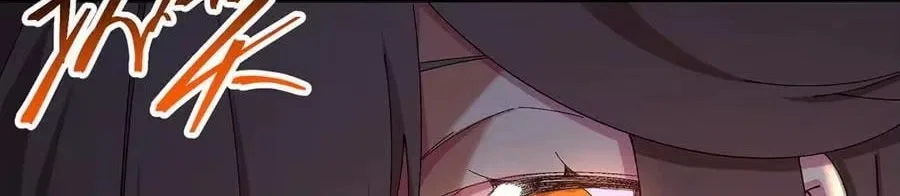 It Turns Out, They Were The True Protagonists From The Start Chapter 100 – Page 84
