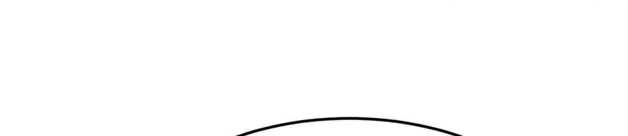 It Turns Out, They Were The True Protagonists From The Start Chapter 100 – Page 86