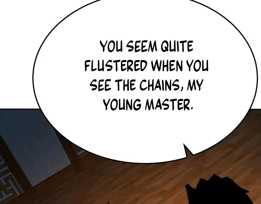 It Turns Out, They Were The True Protagonists From The Start Chapter 100 – Page 87