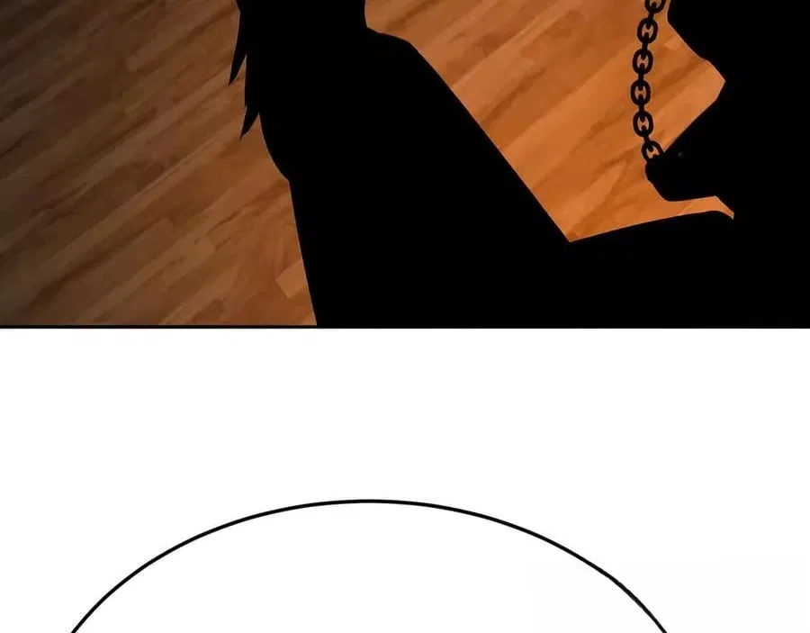 It Turns Out, They Were The True Protagonists From The Start Chapter 100 – Page 89