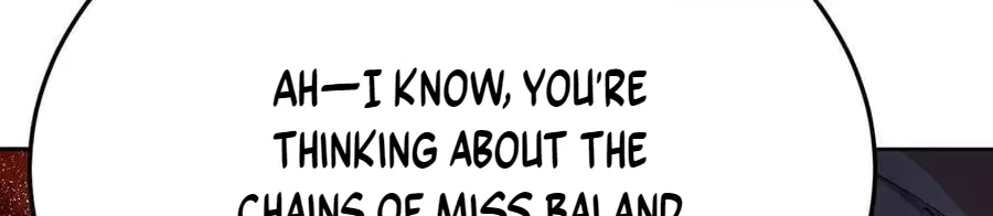 It Turns Out, They Were The True Protagonists From The Start Chapter 100 – Page 90
