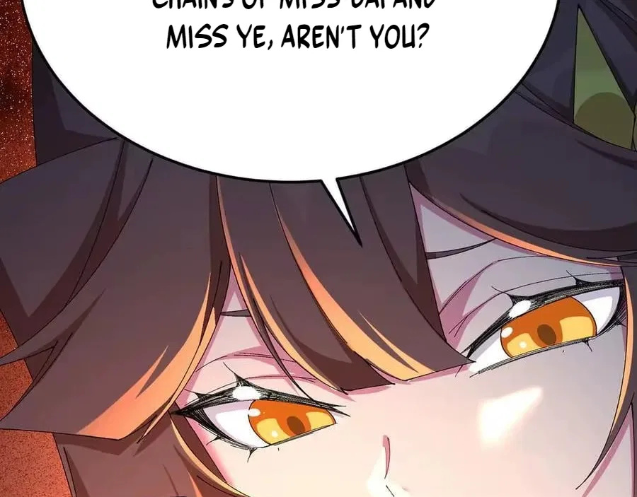 It Turns Out, They Were The True Protagonists From The Start Chapter 100 – Page 91
