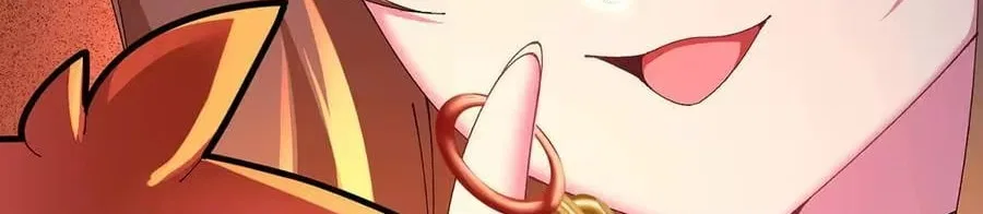 It Turns Out, They Were The True Protagonists From The Start Chapter 100 – Page 92