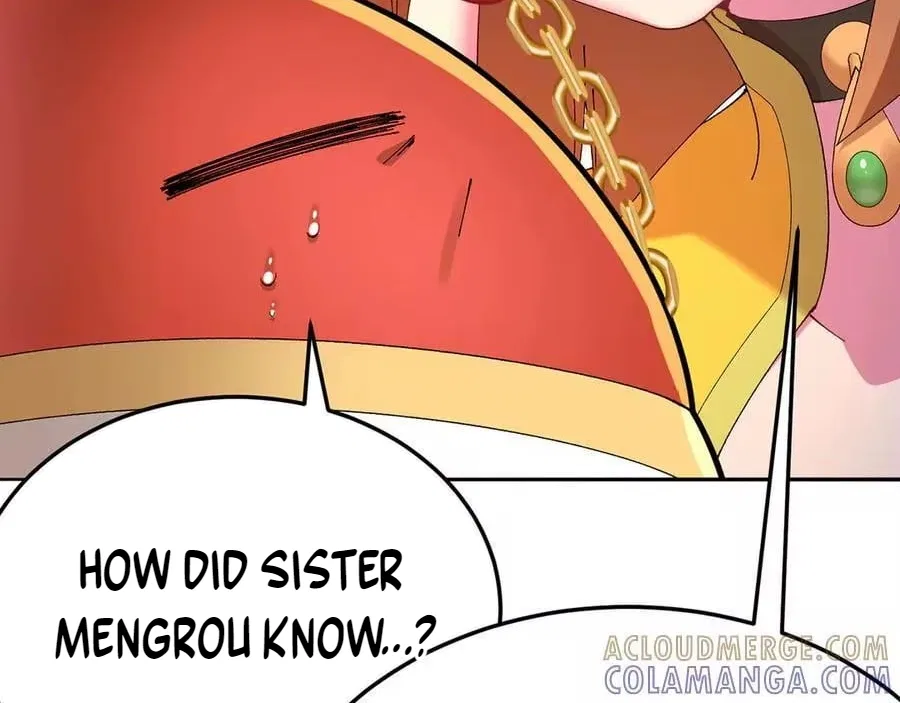 It Turns Out, They Were The True Protagonists From The Start Chapter 100 – Page 93