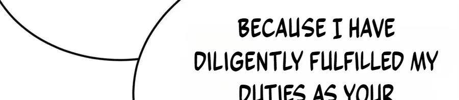 It Turns Out, They Were The True Protagonists From The Start Chapter 100 – Page 94