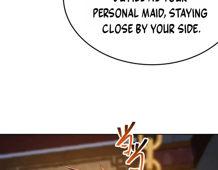 It Turns Out, They Were The True Protagonists From The Start Chapter 100 – Page 95