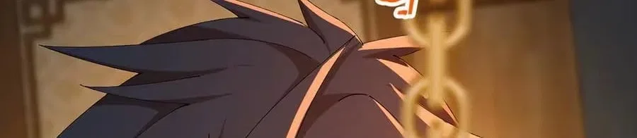 It Turns Out, They Were The True Protagonists From The Start Chapter 100 – Page 96