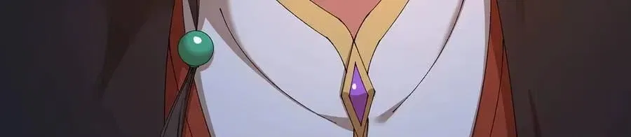 It Turns Out, They Were The True Protagonists From The Start Chapter 100 – Page 98