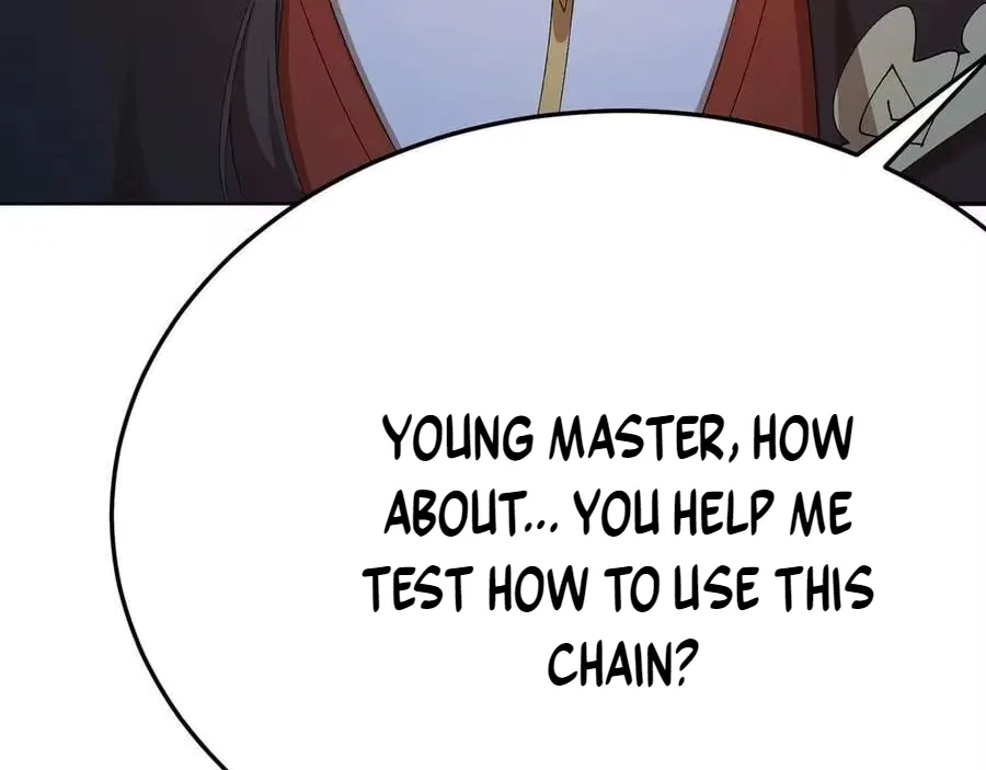 It Turns Out, They Were The True Protagonists From The Start Chapter 100 – Page 99
