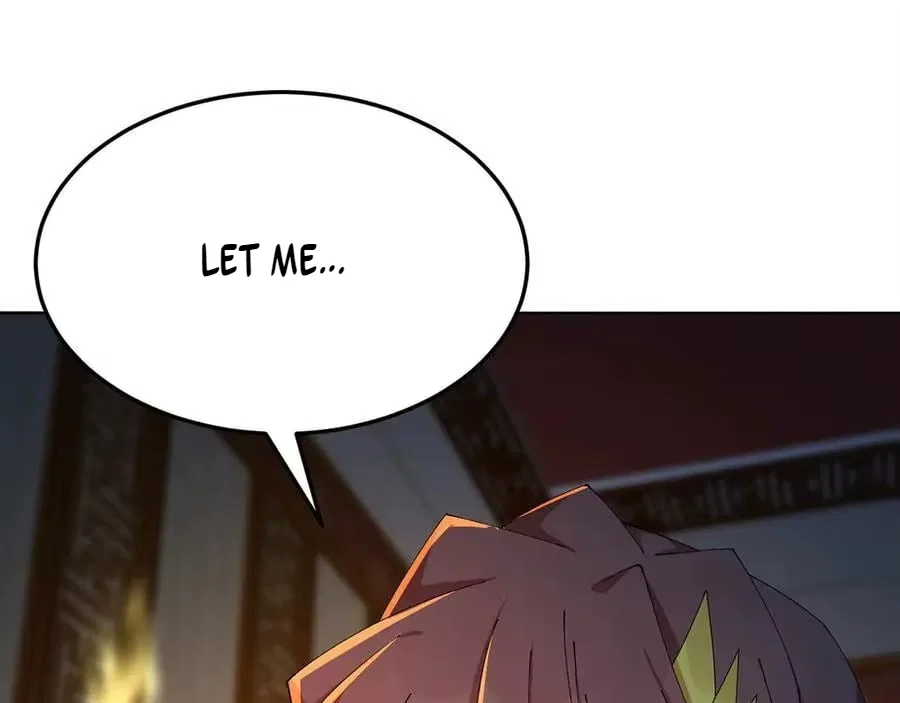 It Turns Out, They Were The True Protagonists From The Start Chapter 100 – Page 103