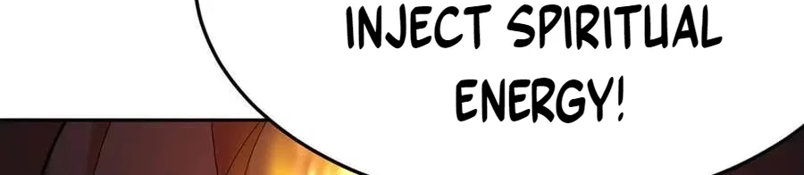 It Turns Out, They Were The True Protagonists From The Start Chapter 100 – Page 106