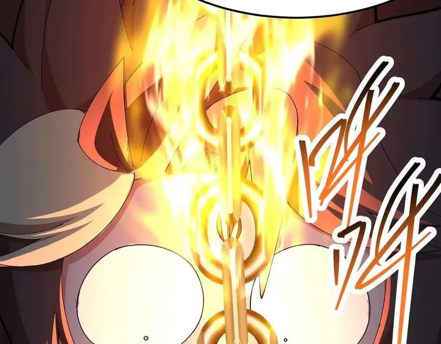 It Turns Out, They Were The True Protagonists From The Start Chapter 100 – Page 107